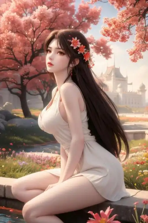 长风渡口 热播电视剧全集高清在线观看