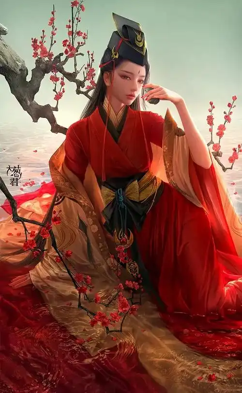 山海灯影 古装热播电视剧全集免费观看