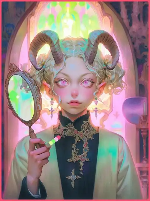 第七个清晨 最新高清剧情电影在线观看