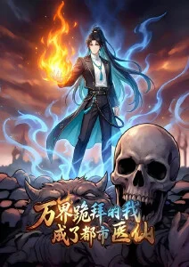 机械心跳 机甲动漫番剧在线观看